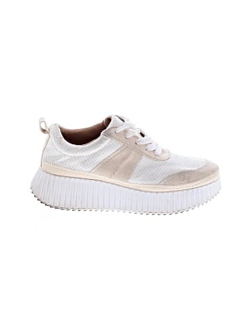 Zodiac Sneakers (view 1)