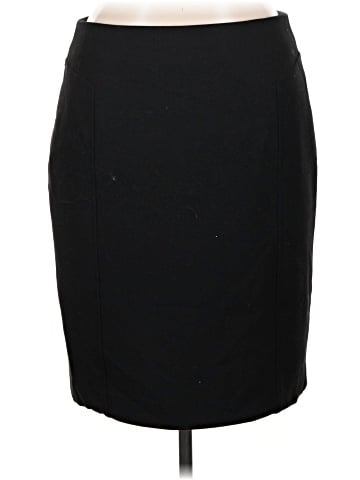 Halogen Formal Skirt (view 1)