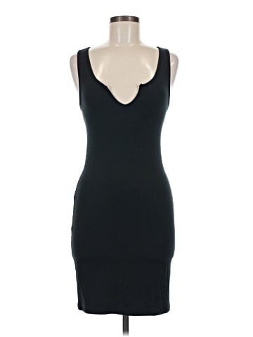 Venus Cocktail Dress (view 1)