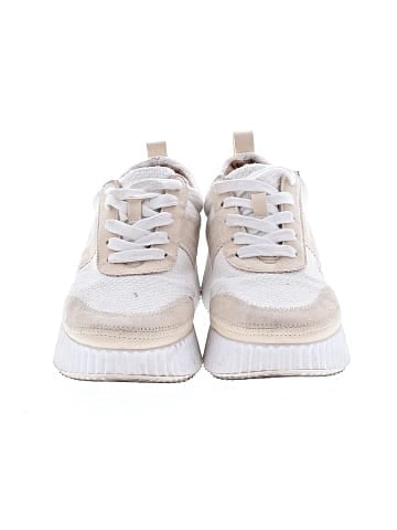 Zodiac Sneakers (view 2)