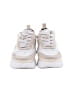 Zodiac White Sneakers Size 6 1/2 - photo 2