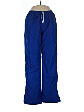 Under Armour Casual Pants