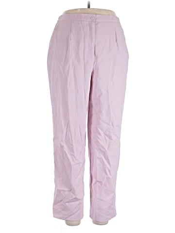 Leslie Fay Jeggings (view 1)