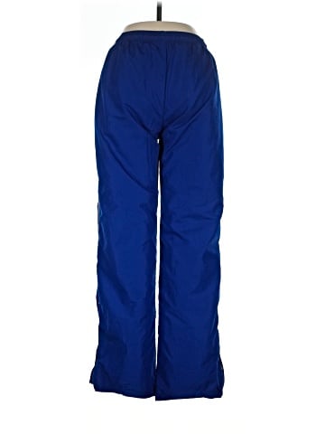 Under Armour Casual Pants (view 2)