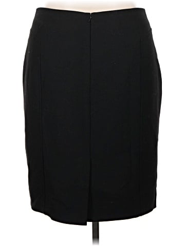 Halogen Formal Skirt (view 2)