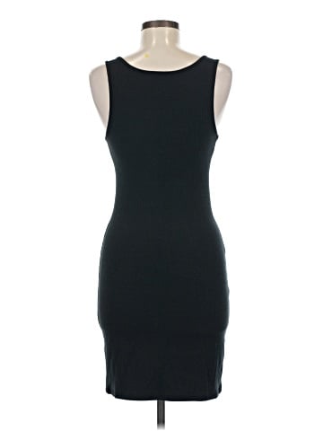 Venus Cocktail Dress (view 2)