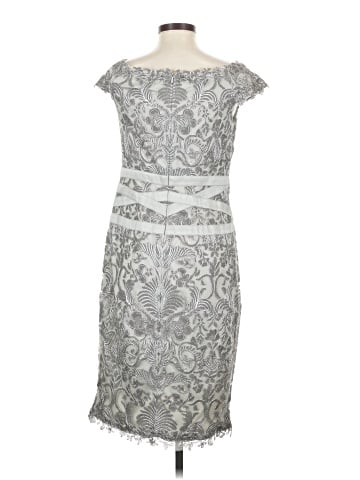 Tadashi Shoji Cocktail Dress (view 2)