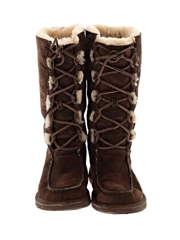 Ugg Australia Boots (view 2)