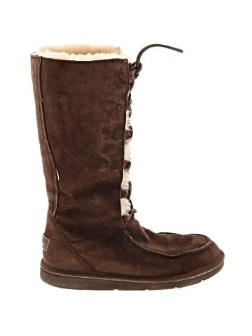 Ugg Australia Boots (view 1)