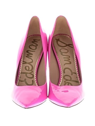 Sam Edelman Heels (view 2)