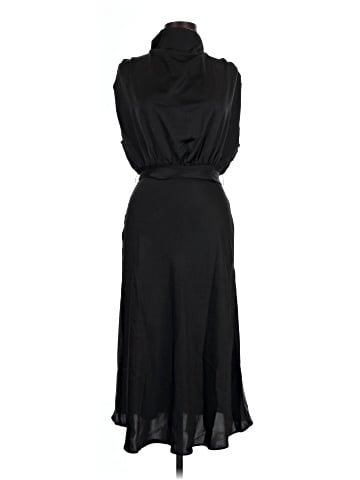 Glam Cocktail Dress (view 1)
