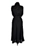 Glam Black Cocktail Dress Size L - photo 1