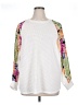 7th Roy White Long Sleeve Blouse Size XL - photo 1
