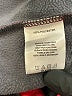Port Authority 100% Polyester Red Jacket Size L - photo 7