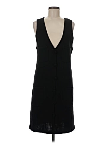 Carole Little Cocktail Dress (view 1)