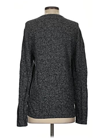 Zara Long Sleeve T-Shirt (view 2)