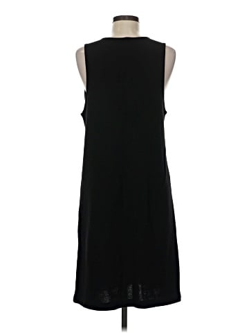 Carole Little Cocktail Dress (view 2)