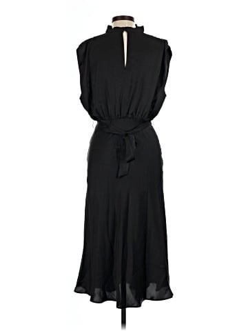 Glam Cocktail Dress (view 2)
