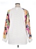 7th Roy White Long Sleeve Blouse Size XL - photo 2