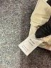 CAbi Tan Ivory Khakis Size 10 - photo 4