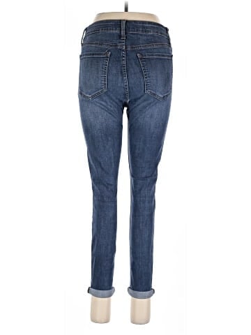 STUDIO BLUE Jeans (view 2)