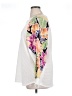 7th Roy White Long Sleeve Blouse Size XL - photo 5