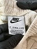 Nike Ivory Sweatpants Size 2 - 3 - photo 3