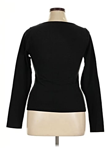 Good American Long Sleeve Top (view 2)