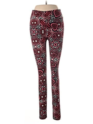 Lularoe Leggings (view 1)