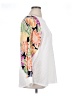 7th Roy White Long Sleeve Blouse Size XL - photo 4