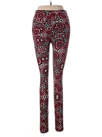 Lularoe Leggings (view 2)