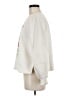 Old Navy Floral Ivory Sweatshirt Size M - photo 5