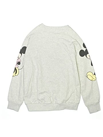 Zara Kids Pullover Sweater (view 2)