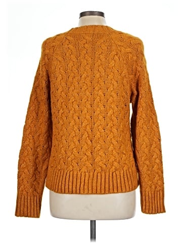 Lucky Brand Pullover Sweater (view 2)