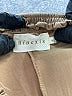 NINEXIS Solid Tan Casual Skirt Size XL - photo 4