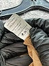 NINEXIS Solid Tan Casual Skirt Size XL - photo 5