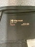 Marmot Black Gray Active Pants Size XS - photo 7