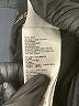 Marmot Black Gray Active Pants Size XS - photo 8