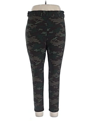 Caren Sport Active Pants (view 1)