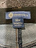 Democracy Blue Jeans Size 18 - photo 4