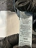 Democracy Blue Jeans Size 18 - photo 5