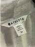 Athleta Ivory Pullover Sweater Size 2X - photo 7