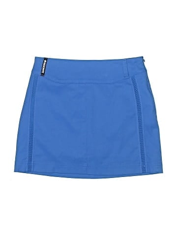 Descente Skort (view 1)