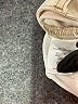 CAbi Hearts Ivory Jeans Size 14 - photo 8