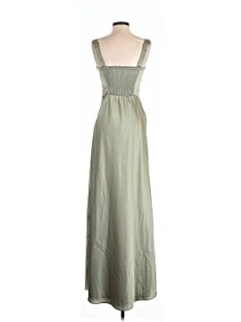 Show Me Your Mumu Casual Dress (view 2)