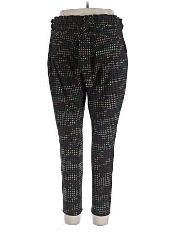 Caren Sport Active Pants (view 2)