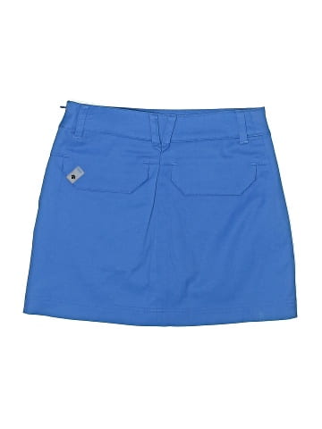 Descente Skort (view 2)