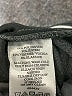 Ann Taylor Chevron-herringbone Gray Dress Pants Size 10 - photo 9