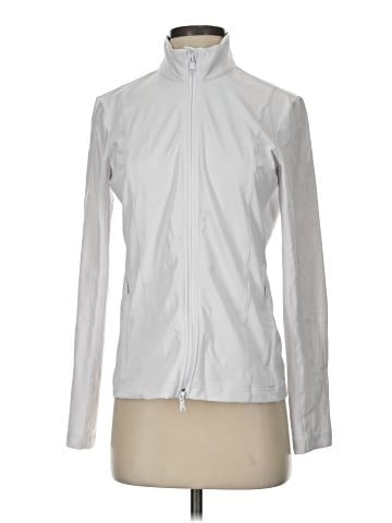 Tommy Bahama Track Jacket (view 1)