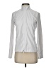 Tommy Bahama White Track Jacket Size XS - photo 1